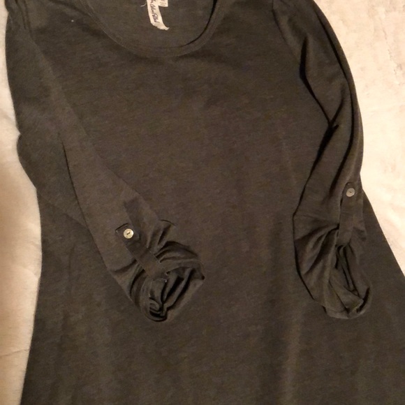 Tunic size medium - Picture 3 of 4